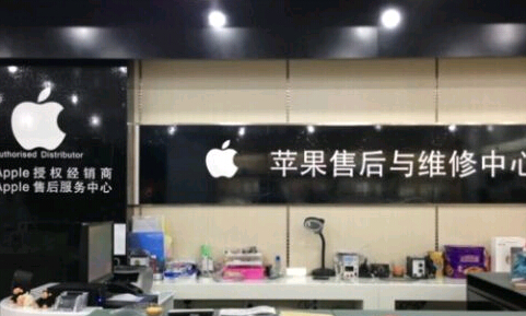 1788505524119128.png 1788505524119128.png