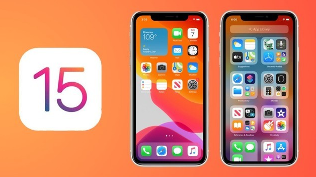 永定苹果13维修分享iPhone13更新iOS 15.5，体验如何 