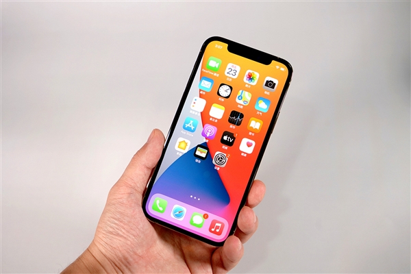 永定苹果手机维修分享iOS 14.2修订版已到，专属iPhone 12系列 