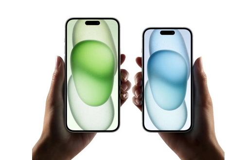 永定iPhone15闪光灯维修分享如何解决苹果15闪光灯故障问题