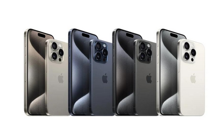 永定iPhone15闪光灯维修分享如何解决苹果15闪光灯故障问题 
