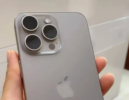 永定iPhone15序列号查询分享如何查找苹果15手机序列号的位置 