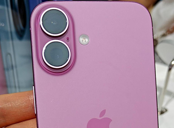 永定苹果16卡顿维修分享如何优化iPhone16手机卡顿问题