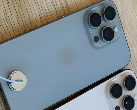永定iPhone16无法开机维修网点分享苹果16无法开机怎么办