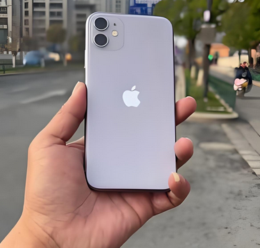 永定苹果11系统维修分享iPhone11手机系统崩溃无法开机如何解决