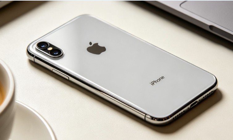 永定苹果维修点分享iPhone X维修主板易踩坑的实战问题 