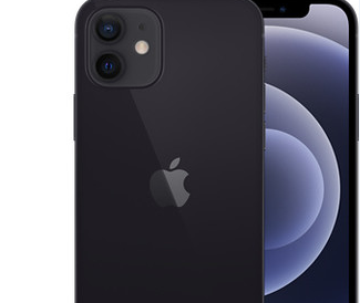 永定苹果维修点分享iPhone 11 Pro Max维修主板实操故障案例 