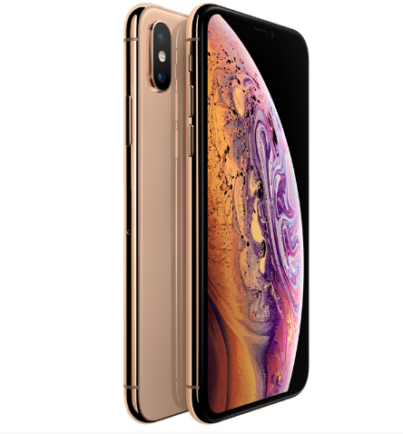 永定苹果维修点分享iPhone XS Max黑屏诱因全梳理 