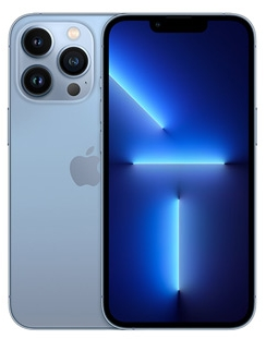 永定苹果维修点分享iPhone 13 Pro黑屏深度故障解析 