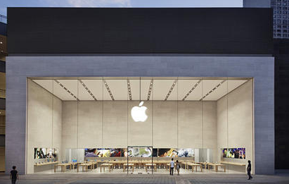 1789086155472835.png