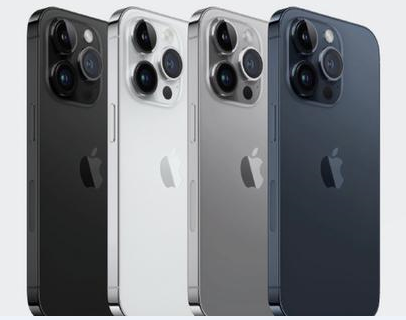 永定苹果维修点分享iPhone 16 Pro黑屏少见硬件解析 