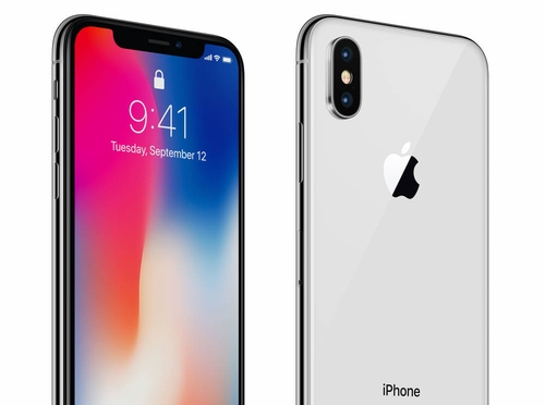 永定苹果维修点分享iPhone X电池发烫冷门故障解析 