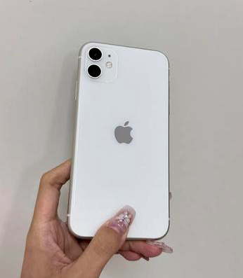 永定苹果维修点分享iPhone 11电池发烫少见故障解析 