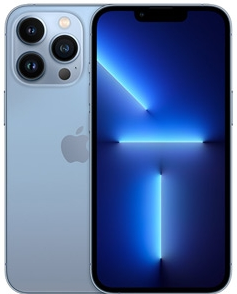 永定苹果维修点分享iPhone 13 Pro发烫关联故障梳理 